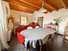 Ma-Cabane - Vente Maison Beaumont-sur-Lèze, 104 m²