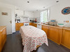 Ma-Cabane - Vente Maison Beaumont-sur-Lèze, 104 m²