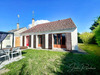 Ma-Cabane - Vente Maison BEAUMONT SUR OISE, 90 m²