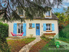 Ma-Cabane - Vente Maison BEAUMONT-SUR-OISE, 137 m²