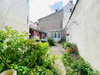 Ma-Cabane - Vente Maison BEAUMONT SUR OISE, 110 m²