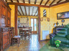 Ma-Cabane - Vente Maison BEAUMONT-SUR-OISE, 135 m²