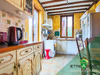 Ma-Cabane - Vente Maison BEAUMONT-SUR-OISE, 135 m²