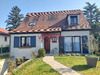 Ma-Cabane - Vente Maison Beaumont-sur-Oise, 140 m²