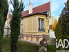 Ma-Cabane - Vente Maison Beaumont-sur-Oise, 134 m²
