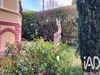 Ma-Cabane - Vente Maison Beaumont-sur-Oise, 134 m²