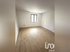 Ma-Cabane - Vente Maison Beaumont-sur-Oise, 69 m²