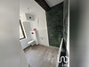 Ma-Cabane - Vente Maison Beaumont-sur-Oise, 69 m²