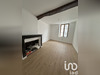 Ma-Cabane - Vente Maison Beaumont-sur-Oise, 69 m²