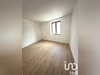 Ma-Cabane - Vente Maison Beaumont-sur-Oise, 69 m²