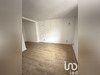 Ma-Cabane - Vente Maison Beaumont-sur-Oise, 69 m²