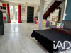 Ma-Cabane - Vente Maison Beaumont-sur-Oise, 124 m²