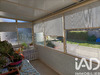 Ma-Cabane - Vente Maison Beaumont-sur-Oise, 94 m²