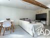 Ma-Cabane - Vente Maison Beaumont-sur-Oise, 85 m²