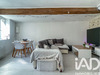 Ma-Cabane - Vente Maison Beaumont-sur-Oise, 85 m²