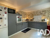 Ma-Cabane - Vente Maison Beaumont-sur-Oise, 85 m²