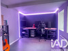 Ma-Cabane - Vente Maison Beaumont-sur-Oise, 85 m²