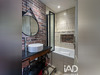 Ma-Cabane - Vente Maison Beaumont-sur-Oise, 85 m²