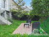 Ma-Cabane - Vente Maison BEAUMONT-SUR-OISE, 136 m²