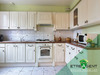 Ma-Cabane - Vente Maison BEAUMONT-SUR-OISE, 136 m²