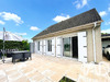 Ma-Cabane - Vente Maison Beaumont-sur-Oise, 120 m²