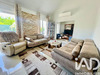 Ma-Cabane - Vente Maison Beaumont-sur-Oise, 120 m²