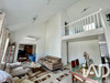 Ma-Cabane - Vente Maison Beaumont-sur-Oise, 120 m²