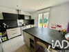 Ma-Cabane - Vente Maison Beaumont-sur-Oise, 120 m²