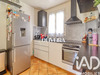 Ma-Cabane - Vente Maison Beaumont-sur-Oise, 46 m²