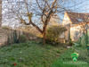 Ma-Cabane - Vente Maison BEAUMONT-SUR-OISE, 154 m²