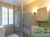 Ma-Cabane - Vente Maison BEAUMONT-SUR-OISE, 154 m²