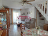 Ma-Cabane - Vente Maison Beaumont-sur-Oise, 70 m²