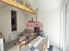Ma-Cabane - Vente Maison Beaumont-sur-Oise, 89 m²