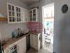 Ma-Cabane - Vente Maison Beaumont-sur-Oise, 89 m²