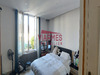Ma-Cabane - Vente Maison Beaumont-sur-Oise, 89 m²