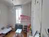 Ma-Cabane - Vente Maison Beaumont-sur-Oise, 89 m²