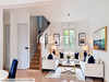 Ma-Cabane - Vente Maison Beaumont-sur-Oise, 120 m²