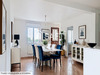 Ma-Cabane - Vente Maison Beaumont-sur-Oise, 120 m²