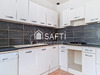 Ma-Cabane - Vente Maison Beaumont-sur-Oise, 120 m²