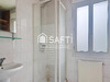 Ma-Cabane - Vente Maison Beaumont-sur-Oise, 120 m²