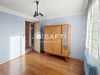 Ma-Cabane - Vente Maison Beaumont-sur-Oise, 81 m²
