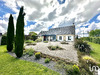 Ma-Cabane - Vente Maison Beaumont-sur-Sarthe, 151 m²