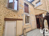 Ma-Cabane - Vente Maison Beaumont-sur-Sarthe, 118 m²