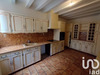 Ma-Cabane - Vente Maison Beaumont-sur-Sarthe, 118 m²