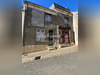 Ma-Cabane - Vente Maison BEAUMONT SUR SARTHE, 180 m²