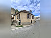 Ma-Cabane - Vente Maison Beaumont-sur-Sarthe, 92 m²
