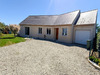 Ma-Cabane - Vente Maison BEAUMONT SUR SARTHE, 140 m²