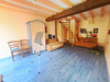Ma-Cabane - Vente Maison BEAUMONT SUR SARTHE, 143 m²