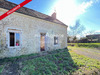 Ma-Cabane - Vente Maison BEAUMONT SUR SARTHE, 106 m²