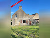 Ma-Cabane - Vente Maison BEAUMONT SUR SARTHE, 106 m²